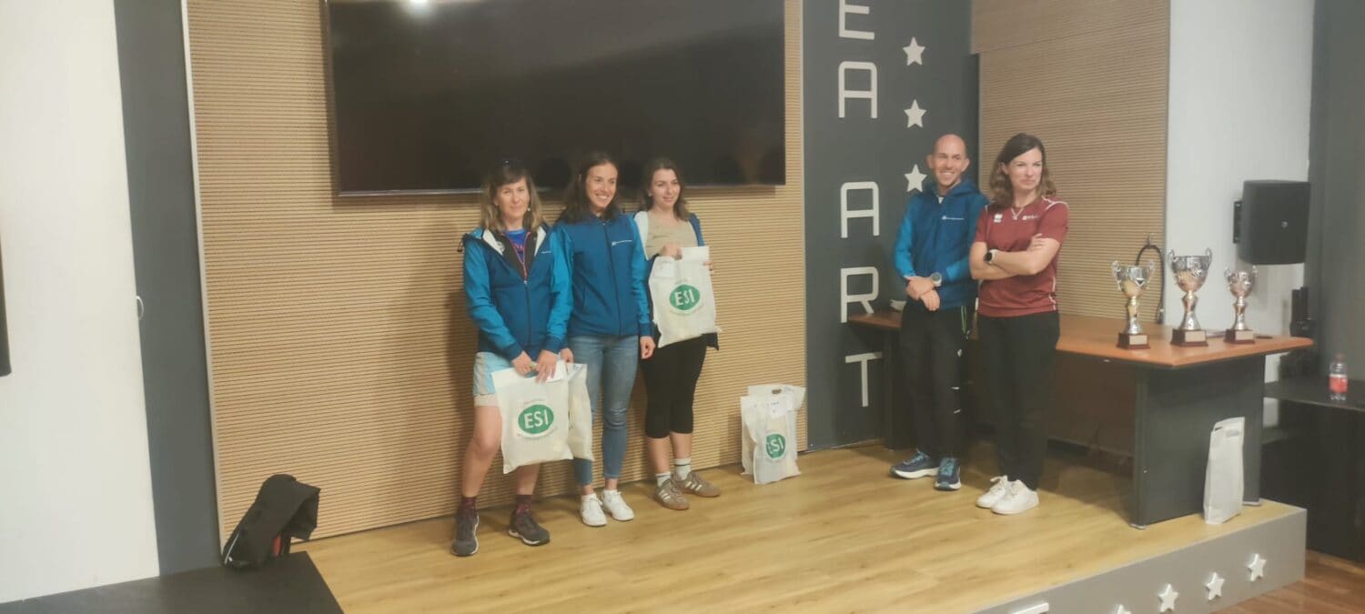 BPER BANCA VINCE IL TITOLO ITALIANO INTERBANCARIO ASSICURATIVO DI TRAIL RUNNING 2026 48 WhatsApp Image 2026 05 10 at 14.16.29 3 scaled