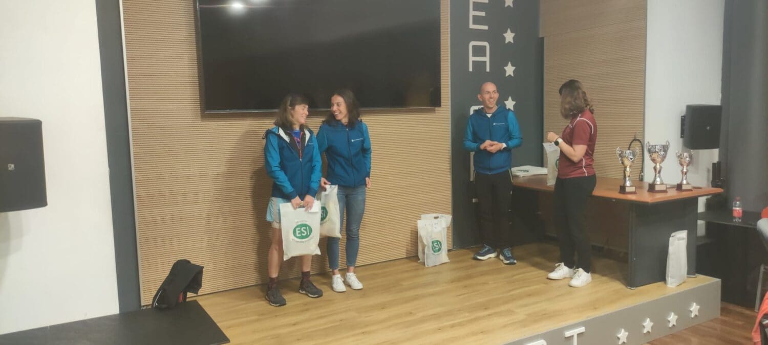 BPER BANCA VINCE IL TITOLO ITALIANO INTERBANCARIO ASSICURATIVO DI TRAIL RUNNING 2026 49 WhatsApp Image 2026 05 10 at 14.16.29 scaled