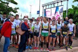 BPER BANCA VINCE IL TITOLO ITALIANO INTERBANCARIO ASSICURATIVO DI TRAIL RUNNING 2026 50 WhatsApp Image 2026 05 12 at 13.52.54 2