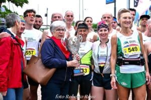 BPER BANCA VINCE IL TITOLO ITALIANO INTERBANCARIO ASSICURATIVO DI TRAIL RUNNING 2026 51 WhatsApp Image 2026 05 12 at 13.52.54 3