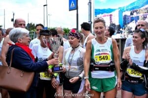 BPER BANCA VINCE IL TITOLO ITALIANO INTERBANCARIO ASSICURATIVO DI TRAIL RUNNING 2026 52 WhatsApp Image 2026 05 12 at 13.52.54 4