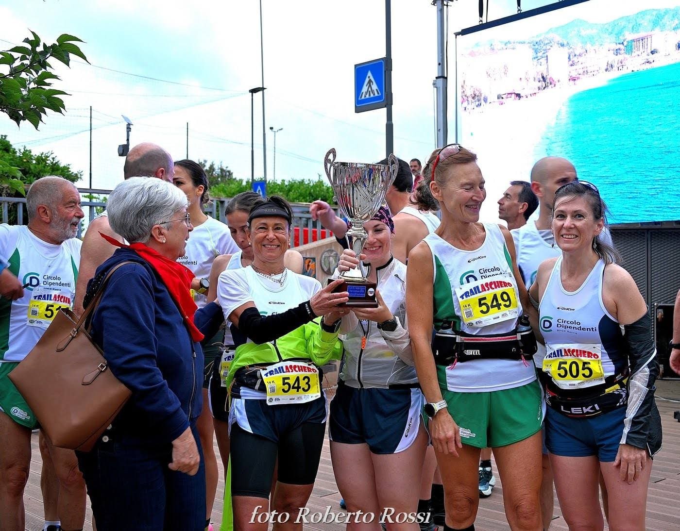 BPER BANCA VINCE IL TITOLO ITALIANO INTERBANCARIO ASSICURATIVO DI TRAIL RUNNING 2026 53 WhatsApp Image 2026 05 12 at 13.52.54 5