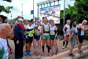 BPER BANCA VINCE IL TITOLO ITALIANO INTERBANCARIO ASSICURATIVO DI TRAIL RUNNING 2026 54 WhatsApp Image 2026 05 12 at 13.52.54 6