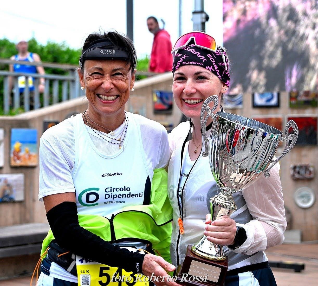 BPER BANCA VINCE IL TITOLO ITALIANO INTERBANCARIO ASSICURATIVO DI TRAIL RUNNING 2026 55 WhatsApp Image 2026 05 12 at 13.52.54 7