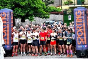 BPER BANCA VINCE IL TITOLO ITALIANO INTERBANCARIO ASSICURATIVO DI TRAIL RUNNING 2026 56 WhatsApp Image 2026 05 12 at 13.52.55 2