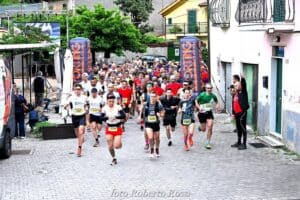 BPER BANCA VINCE IL TITOLO ITALIANO INTERBANCARIO ASSICURATIVO DI TRAIL RUNNING 2026 57 WhatsApp Image 2026 05 12 at 13.52.55 3