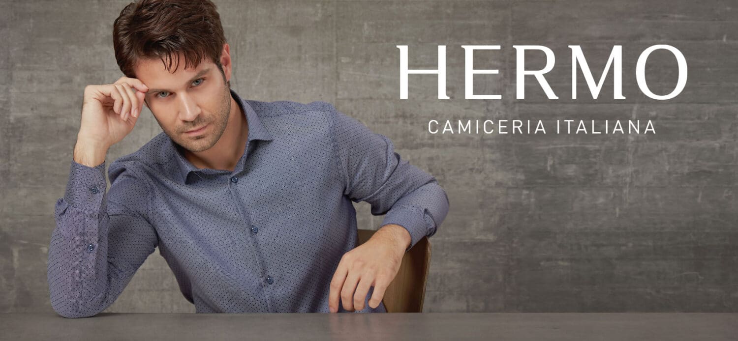 HERMO Venerdi 19 Giugno 2026