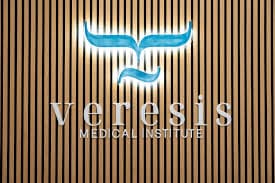 VERESIS MEDICAL INSTITUTE Centro di Medicina Estetica