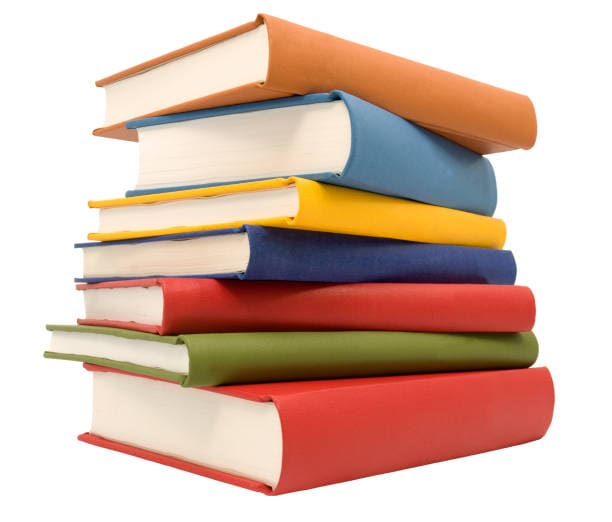 Librerie Coop