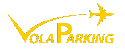 PARCHEGGIO VOLAPARKING ORIO