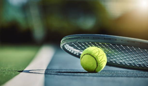 TENNIS: Campionati Europei  Costa Rei                7-14 Giugno 2026