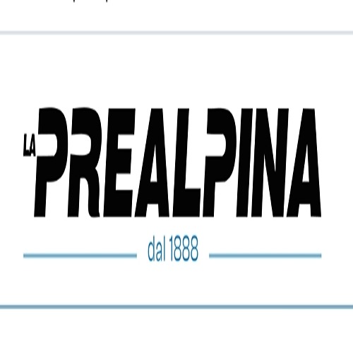 LA PREALPINA