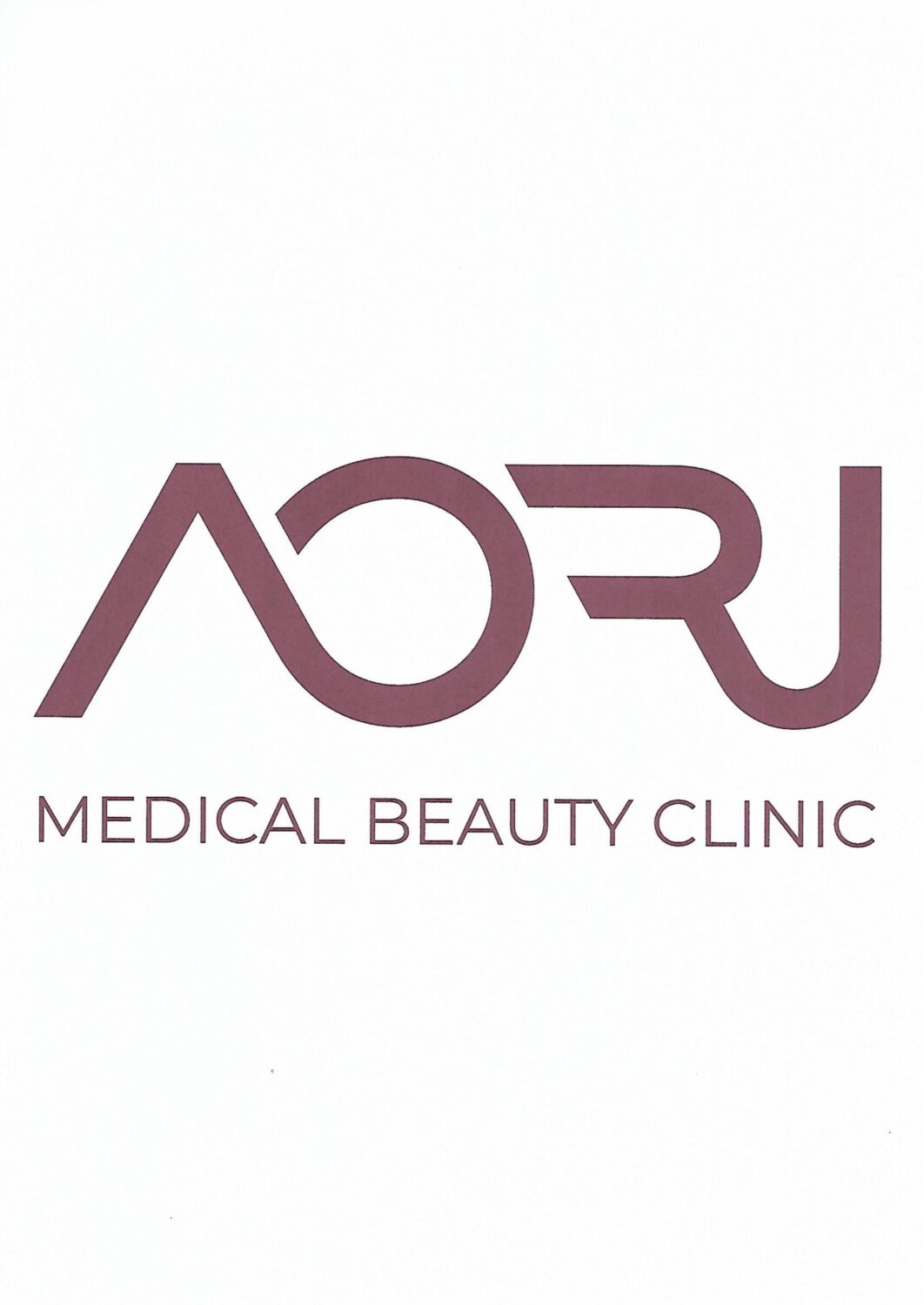 AORI MEDICAL BEAUTY CLINIC