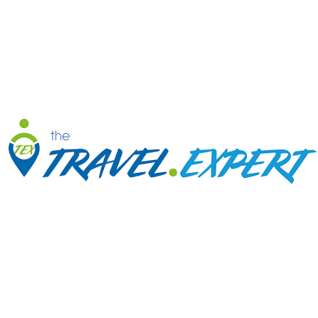 AGENZIA VIAGGI TRAVEL EXPERT