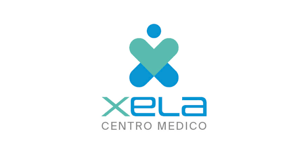 XELA DIAGNOSTICA – SCONTO ANCHE PER FAMILIARI