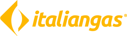 ITALIANGAS