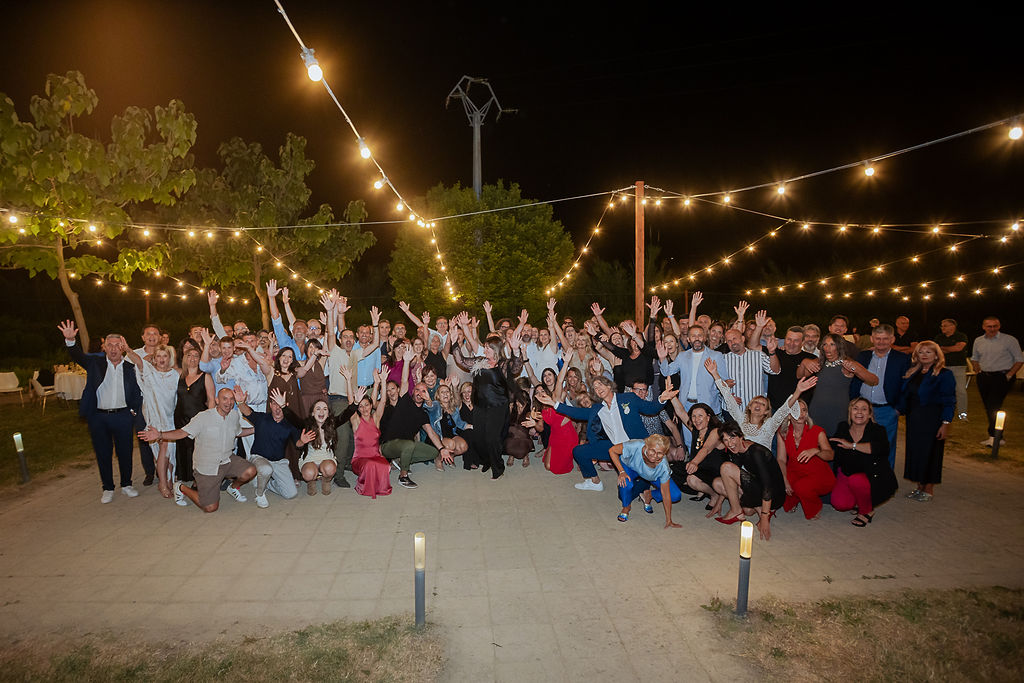 “FUN EVENT” MARCHE  26 GIUGNO 2026 FINIS AFRICAE