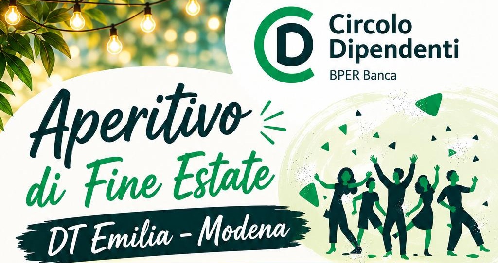 FUN EVENT 2026 – DT EMILIA – 17 settembre