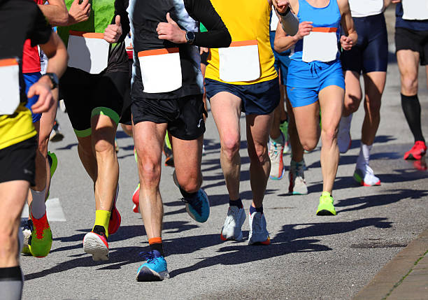 REGOLAMENTO MARATONA DI TORINO