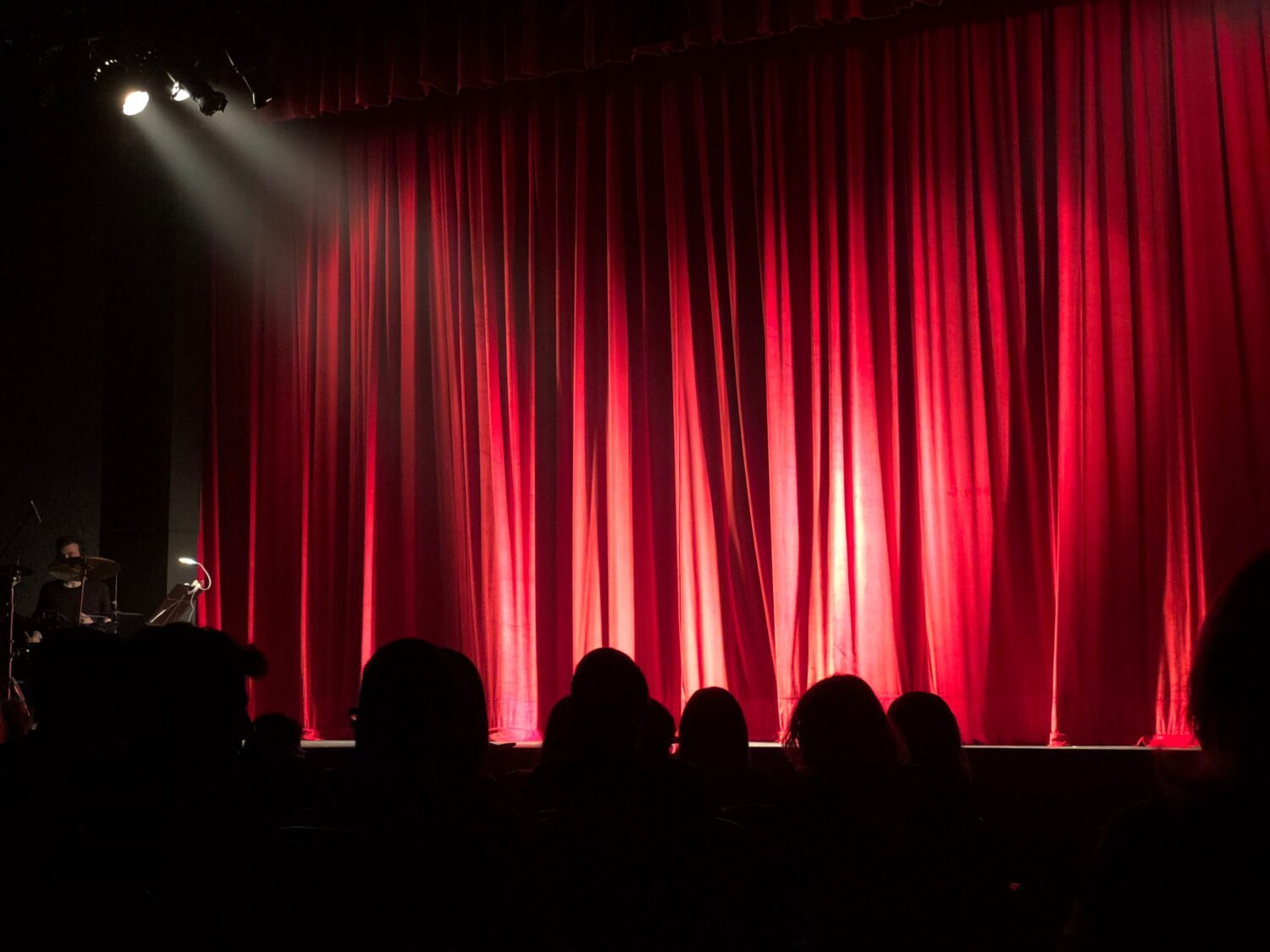 Convenzione con Teatro Fontana – Milano – stagione 2026 2027
