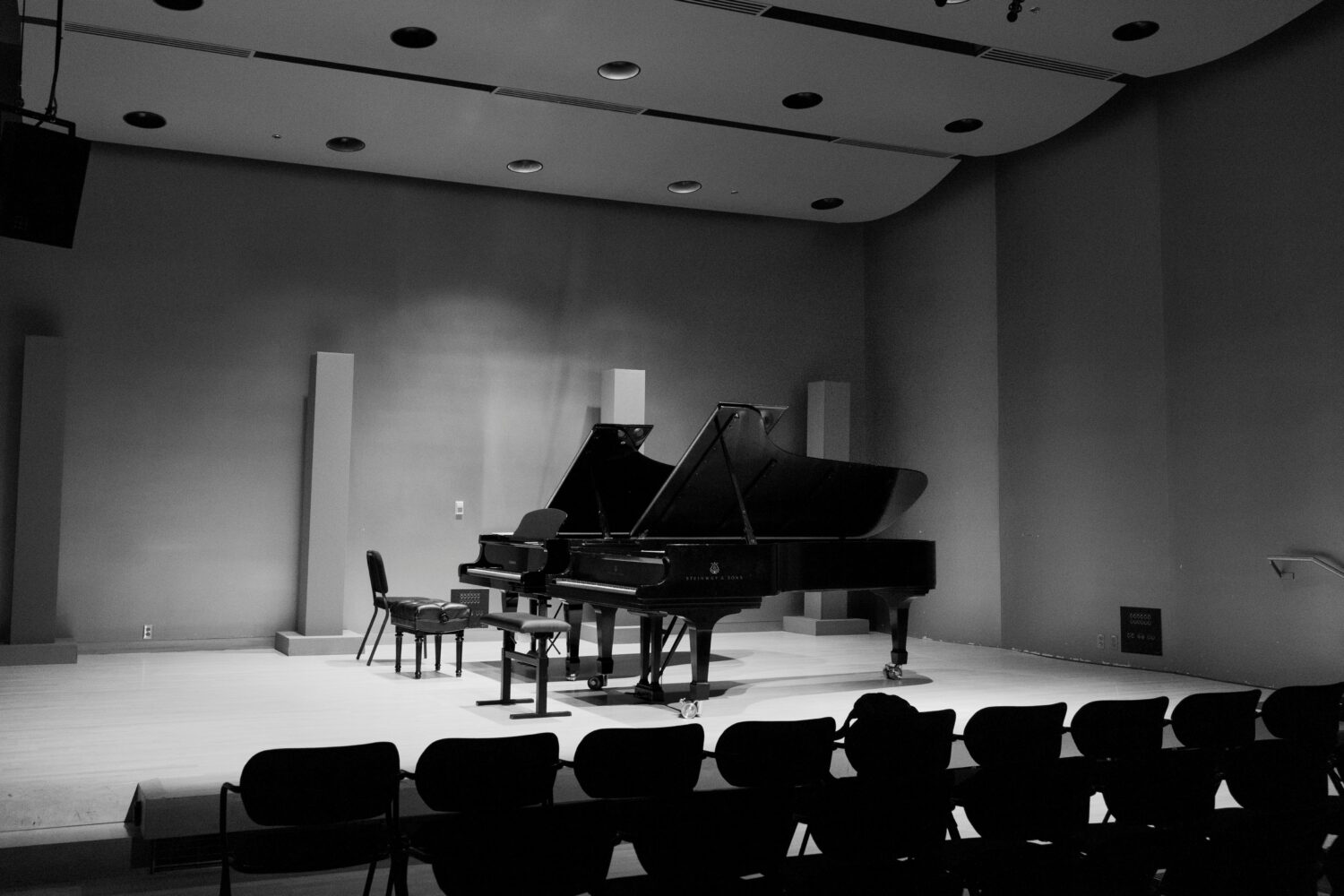 Convenzione Conservatorio Giuseppe Verdi Milano – stagione 2026 2027 – Biglietti a prezzo convenzionato