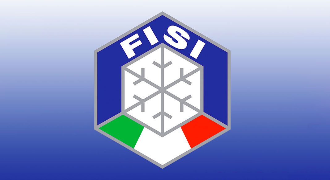 Tesseramento FISI per la stagione sciistica 2026/27