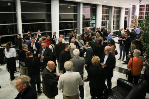 Aperitivo-11