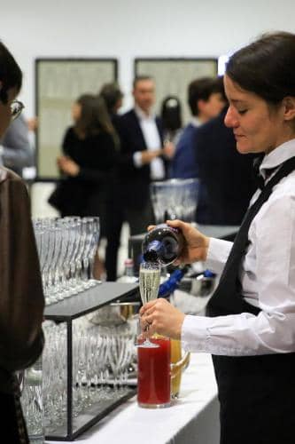 Aperitivo-13