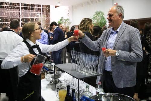 Aperitivo-15