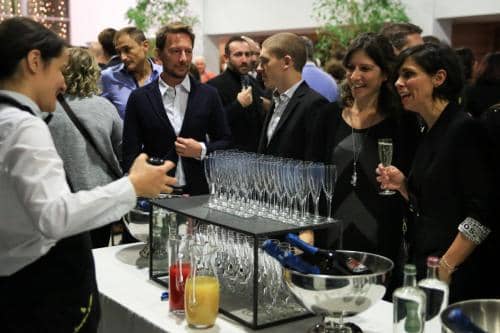Aperitivo-16