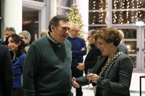 Aperitivo-18