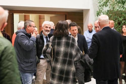 Aperitivo-6
