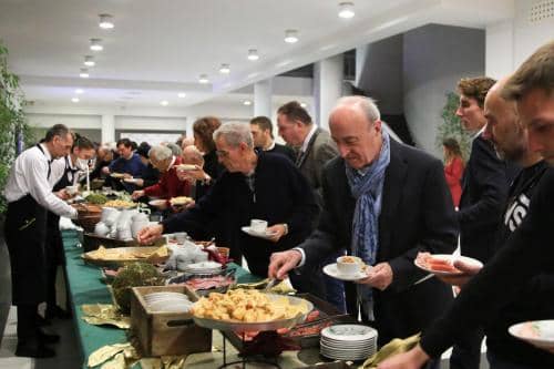 Buffet-10