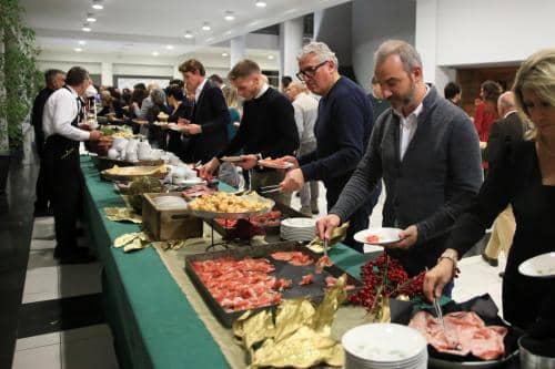 Buffet-11