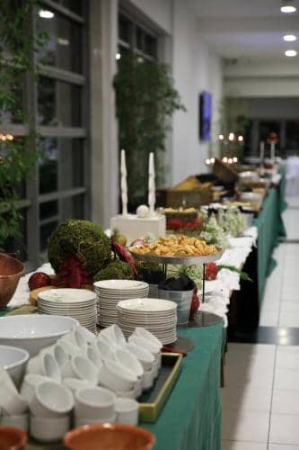 Buffet-2