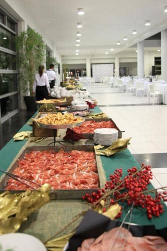Buffet-3