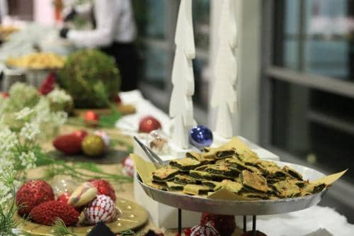 Buffet-4