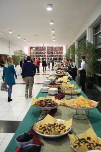 Buffet-5