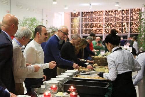 Buffet-6