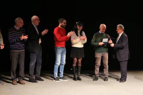Premiazioni-16