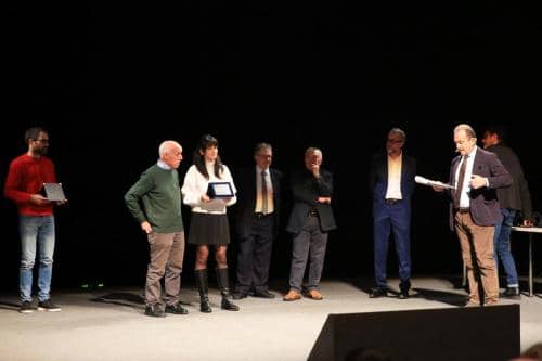 Premiazioni-17