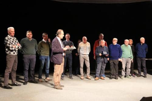 Premiazioni-18