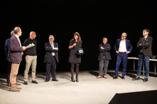 Premiazioni-22