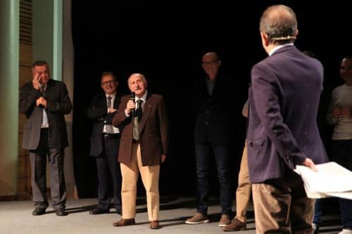 Premiazioni-25