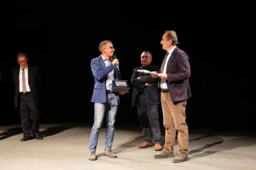 Premiazioni-26