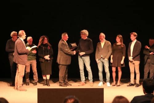 Premiazioni-27