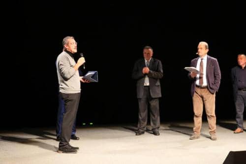 Premiazioni-29