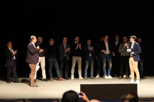 Premiazioni-31