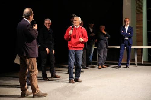 Premiazioni-32