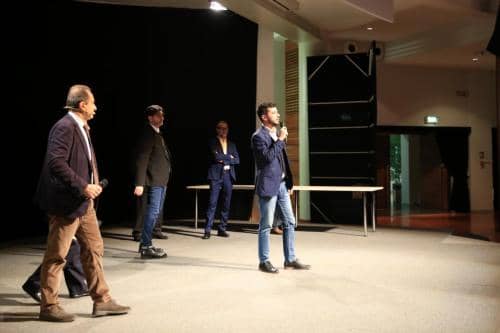 Premiazioni-34